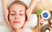 whoo還幼膏怎么用 whoo還幼膏的使用步驟