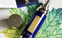 赫蓮娜保質期多久 赫蓮娜過期之后還可以用嗎