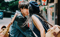 男生加微信不說話心理 男生加微信不說話幾個(gè)意思