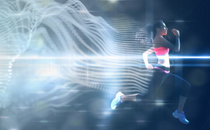 運動后胸悶呼吸困難怎么回事 運動后吃什么好增肌