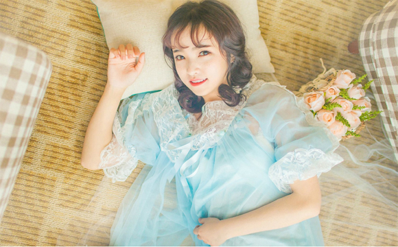 女生喜歡發(fā)自拍是什么心理 喜歡發(fā)自拍的女生性格特征