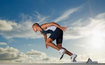 新手跑步應(yīng)該注意什么 跑步前后要注意什么