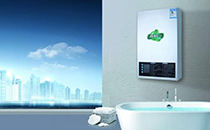 燃?xì)鉄崴饕粫湟粫嵩趺崔k 燃?xì)鉄崴鞫嗌偕线m