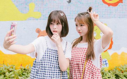 心太軟的人是很難快樂的 心軟的人性格是怎樣的