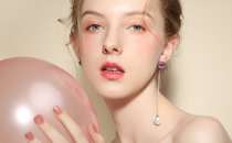 2018年婚運最強的星座 十二星座2018年愛情運勢解析