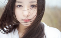 強(qiáng)迫癥基因變異已被找到 強(qiáng)迫癥是什么原因?qū)е碌? data-gSZb=