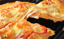 紅豆薏米粥放糖還是放鹽 紅豆薏米粥放糖有什么好處