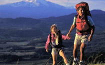 排名第一有氧燃脂操怎么練 有氧燃脂操瘦身方式和技巧