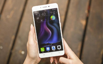 2017上海玻璃博物館圣誕園游會(huì)時(shí)間 2017上海玻璃博物館圣誕園游會(huì)門票多少錢