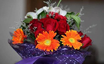 男朋友心情不好怎么安慰他 男朋友心情不好安慰男朋友的話