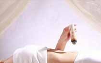 艾灸肚臍后肚臍出水是怎么回事 艾灸肚臍后有什么排病反應(yīng)