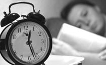 馬蘭頭的功效與作用 馬蘭頭怎么做好吃