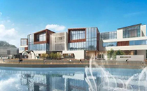 流沙包的餡怎么做 流沙包是甜的還是咸的