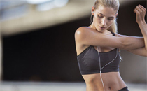 深蹲有助于孕婦順產(chǎn)嗎 有助于順產(chǎn)的運動有哪些