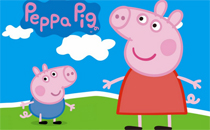 論如何讓女朋友滿意 女朋友對(duì)我不滿意怎么辦