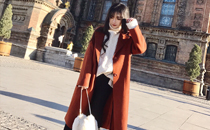 香奈兒2018春季護膚新品有什么 chanel2018春季新品發(fā)售時間