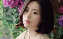 你有提前焦慮癥嗎 易發(fā)生提前焦慮癥的人群