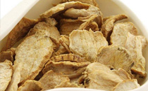 吃瑪卡之后可以喝茶嗎 瑪卡可以和茶葉一起泡嗎