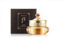 whoo后秘貼精華好用嗎 whoo后秘貼精華測(cè)評(píng)