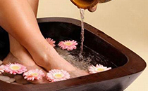 椰子油寶寶可以用嗎 嬰兒怎么用椰子油