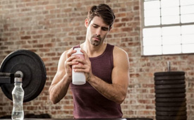 睡前練瑜伽能瘦肚子嗎 睡前怎樣練瑜伽瘦肚子