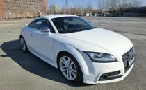 2017圣誕節(jié)給男朋友發(fā)多少紅包合適 2017圣誕節(jié)給男朋友發(fā)紅包吉利數(shù)字