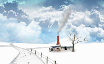 武漢2018還有馬拉松嗎 2018年武漢馬拉松報名時間地址