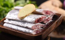 水煮魚(yú)用什么魚(yú)做最好 水煮魚(yú)里面放哪些配菜