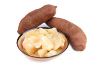 喝什么湯可以潤肺 潤肺的食物有哪些