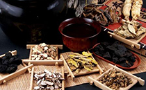 洋蔥炒雞蛋孕婦可以吃嗎 孕婦吃洋蔥炒雞蛋的好處