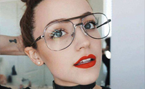 凍干粉可以長(zhǎng)期用嗎 凍干粉可以天天用嗎