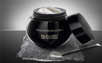 赫蓮娜白繃帶面霜怎么樣 赫蓮娜白繃帶面霜多少錢