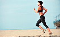 詠春拳可以自學(xué)嗎 詠春拳練多久可以防身