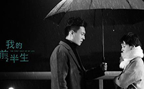 為什么姐弟戀越來越多 姐弟戀在生理上合適嗎