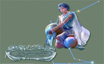 單身久了真的會得單身癌 單身久了是一種什么狀態(tài)