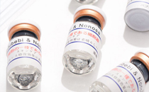 凍干粉對(duì)肌膚有什么用 凍干粉的作用