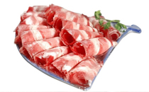 為什么吃羊肉會(huì)拉肚子 吃羊肉拉肚子是排濕嗎