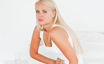 體寒艾灸哪個(gè)部位 體寒泡腳加什么好