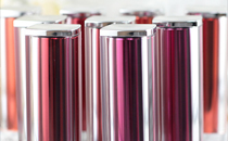 椰子油去黑頭有用嗎 椰子油去黑頭的方法