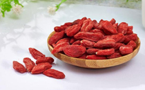 蛋包飯?jiān)趺醋龊贸?蛋包飯的蛋皮怎么做