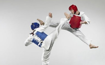 放開(kāi)我北鼻小蔥花跳的什么舞 小蔥花學(xué)tfboys舞蹈名字