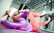 運動是臉紅是怎么回事 運動時臉紅怎么辦快速緩解