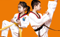 適合中國人體質(zhì)的瘦腿操視頻 瘦腿的最快方法一周速變模特腿