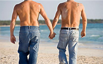 孕婦夢見搬家生男孩還是女孩 孕婦夢見搬家是什么意思