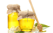 ysl圣羅蘭銀管唇釉6號是什么顏色 ysl圣羅蘭銀管唇釉6號試色