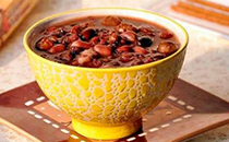 菠蘿飯是甜的還是咸的 孕婦可以吃菠蘿飯嗎