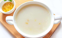 加濕器對(duì)孕婦有影響嗎 空氣加濕器如何清洗干凈