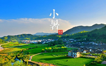 小暑適合做什么運(yùn)動(dòng) 小暑運(yùn)動(dòng)養(yǎng)生常識(shí)
