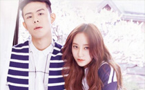 異地戀會(huì)出現(xiàn)哪些問(wèn)題 異地戀會(huì)因?yàn)橐庖?jiàn)不合分手嗎