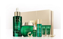 赫蓮娜眼霜適合多大年齡 赫蓮娜眼霜怎么選擇